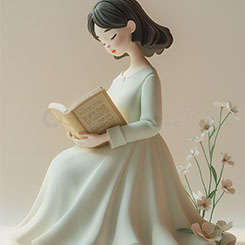 而且，你也🤳🗿无法将最优秀的人😻🧪才分配给那个🎐😨部门，因为🤛🕸